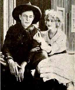 File:Ace of the Saddle (1919) - Carey & Barry.jpg