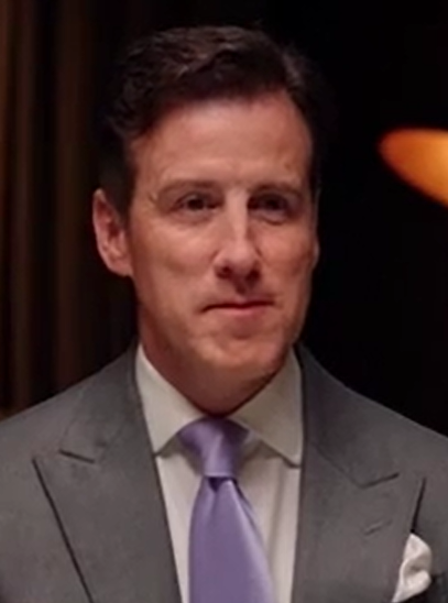 File:Anton Du Beke in 2019.png