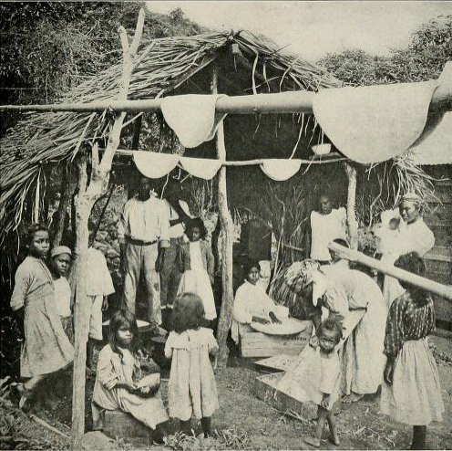 File:Baking bread in the West Indies.png