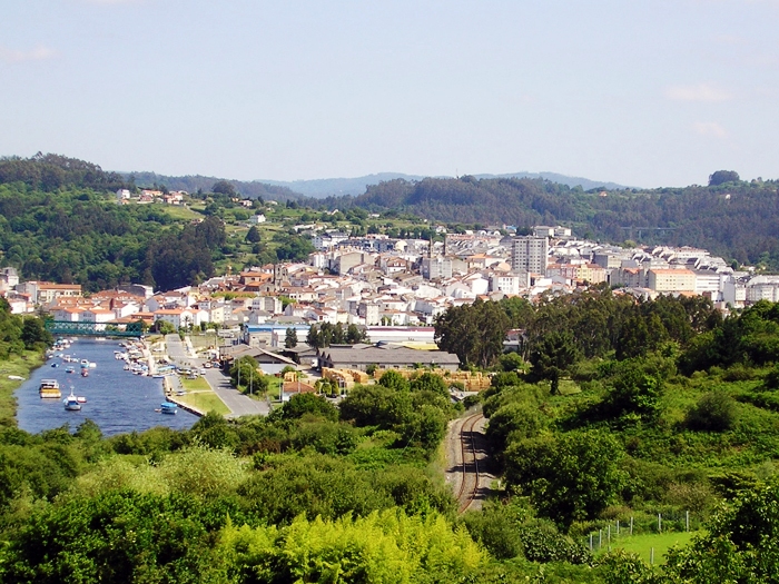 File:Betanzos-Castro.jpg