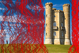 BroadwayTowerSeamCarvingD