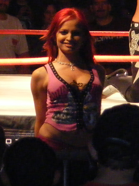 File:Christy Hemme2.jpg