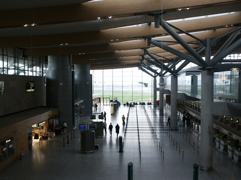 File:CorkTerminalNew.jpg