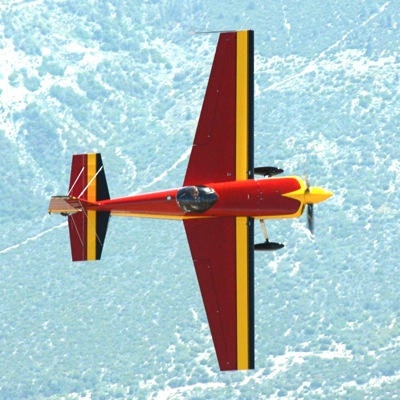 File:Edge 540 In Flight 1.jpg