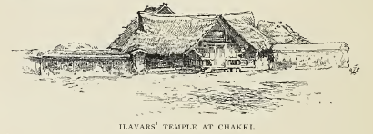 File:Ezhava Temple.png