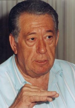 Archivo:Florencio Tenev.png