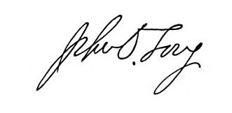 File:Jacob Hersey Loud signature.png