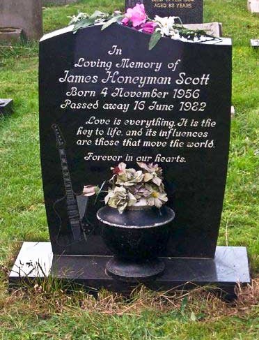 File:James-Honeyman-Scott-Grave.jpg