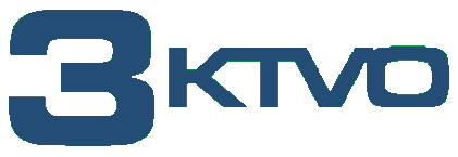 File:KTVO logo 2022.png