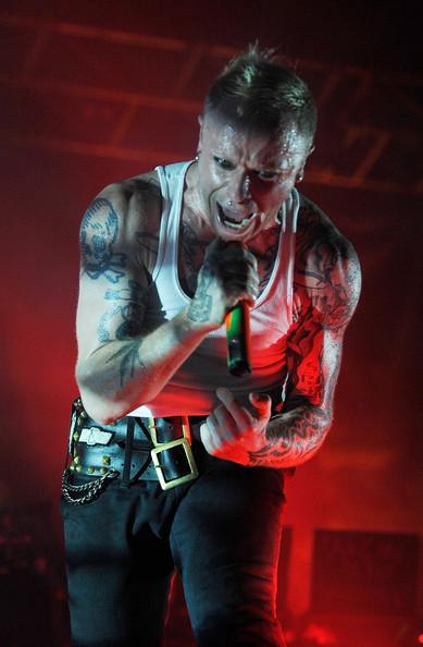 Файл:Keith Flint in 2009.jpg