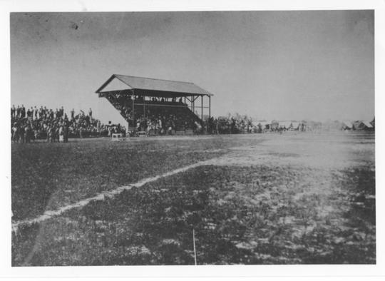 File:KyleField1920.jpg