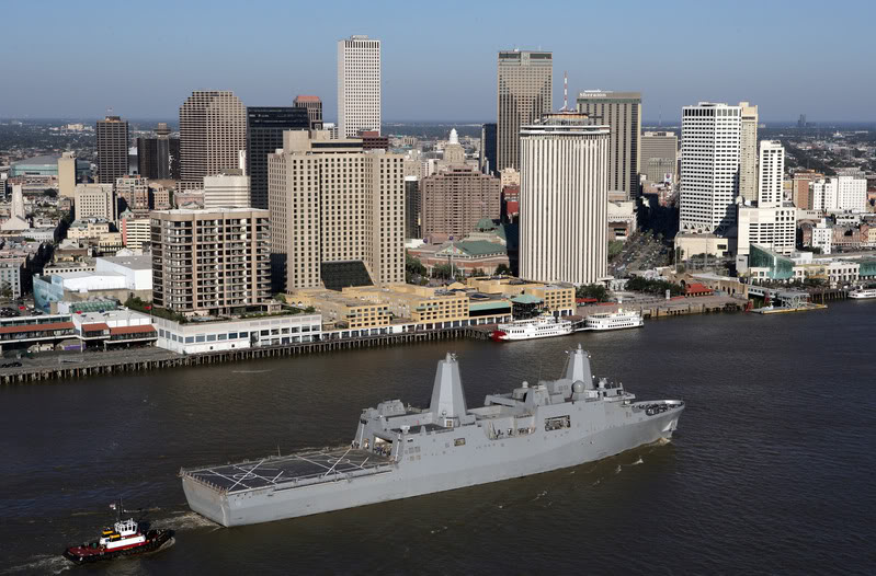 File:LPD18USSNewOrleansPassingNewOrleans.jpg