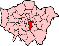 File:LondonSouthwark.png