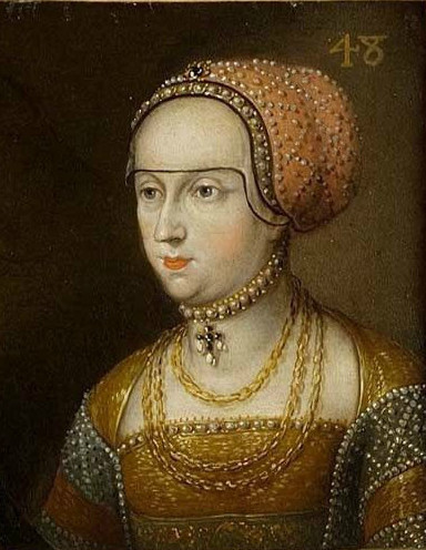 File:Marie de Bourbon (1428-1448).jpg