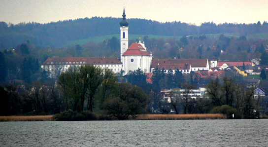 Файл:Marienmünster Dießen vom See.jpg