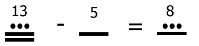 File:Mayan subtract.png