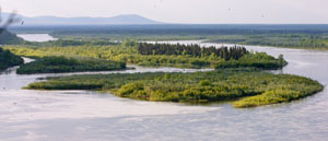 File:NushagakRiver.jpg