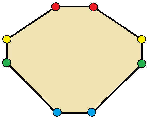 File:Octagon p2 symmetry.png