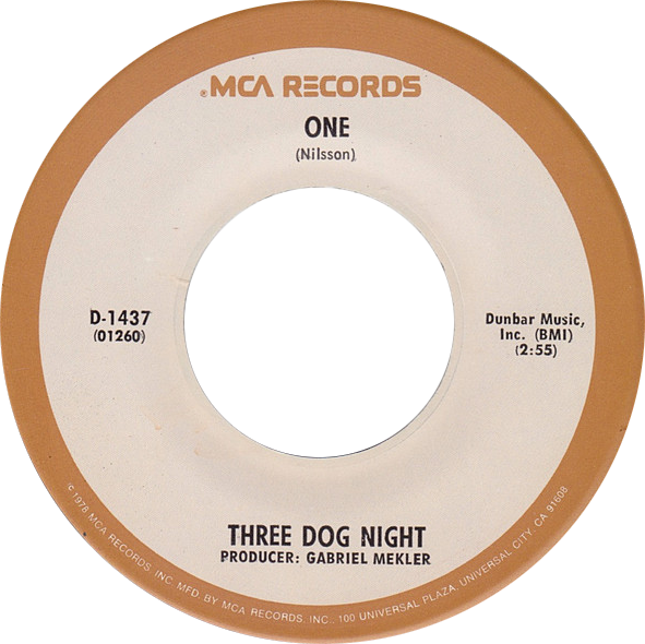 File:One by three dog night 1979 US reissue.png