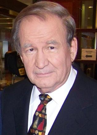 Файл:Patrickjbuchanan.JPG