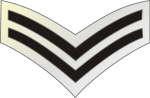 File:RBPF OR-6 - SGT (since 2004).gif