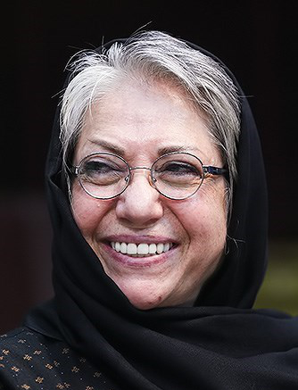 File:Rakhshan Bani Etemad 03 (cropped).jpg