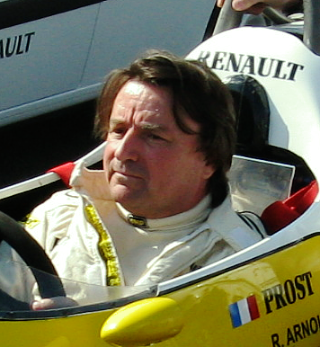 Файл:Rene Arnoux WSR2008 HU.png