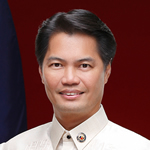 Rep. Albee Benitez - 17th Congress.jpg