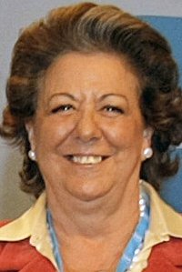 File:Rita Barberá 2014 (cropped).jpg