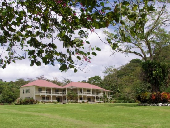 File:Samoa Vailima RLS Museum.jpg