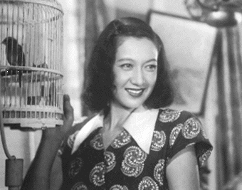 Файл:Setsuko Hara in A Ball at the Anjo House.jpg