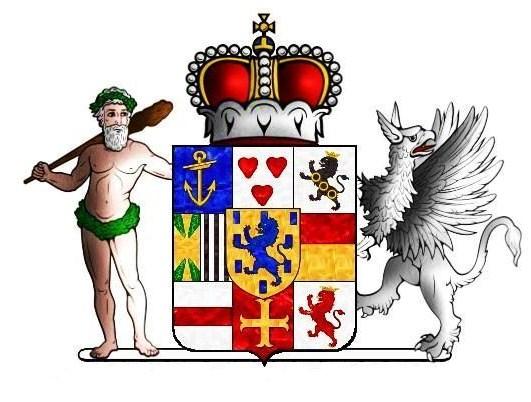 File:Solms-Braunfels Fuersten Wappen.jpg