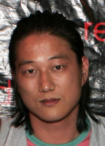 File:Sung Kang.jpg