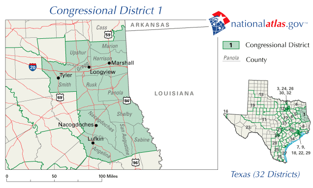 File:TX01 109.gif