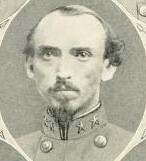 File:Tazewell L. Hargrove.jpg