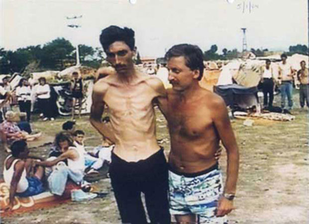 Файл:Trnopolje Camp.jpg