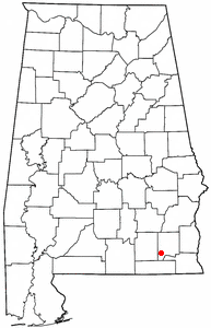 File:ALMap-doton-Daleville.PNG