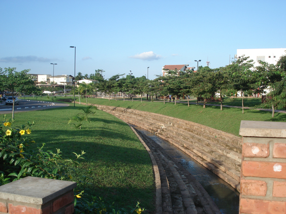 File:Acre rio Branco (146).jpg