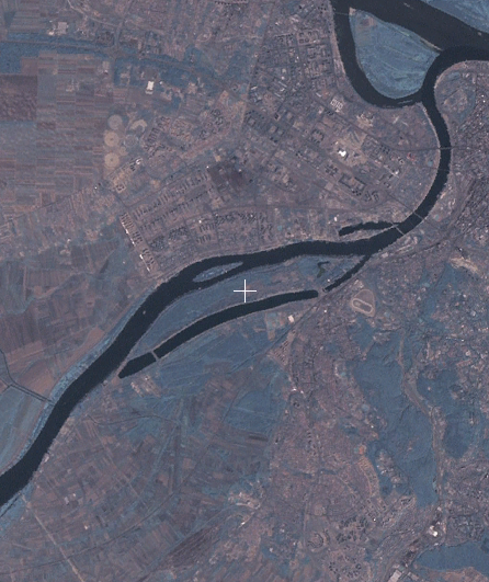 File:Ada Ciganlija satellite.png