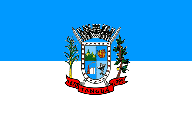 Файл:Bandeira-tangua.PNG