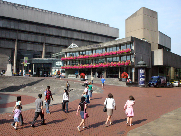 File:BirminghamCentralLibrary.jpg