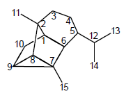 Archivo:CICLOSINULARANO.png