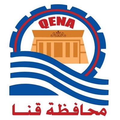 File:Coat of arms of Qena Governorate.jpg