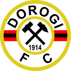 File:Dorog logo 0091 02.png