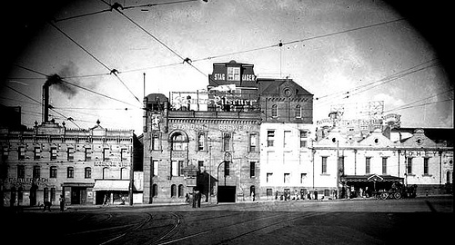 File:Elizabeth St. from Eddy Ave. 1940s.jpg