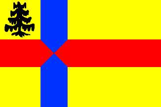 File:Flag of Roden, Netherlands.jpg