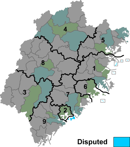 File:Fujian prfc map.png