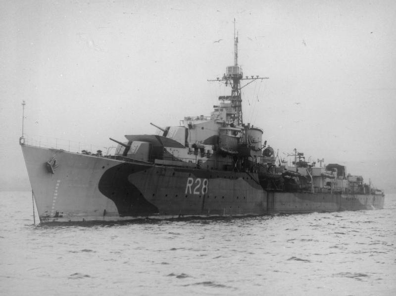 File:HMS Verulam 1943 IWM FL 5479.jpg