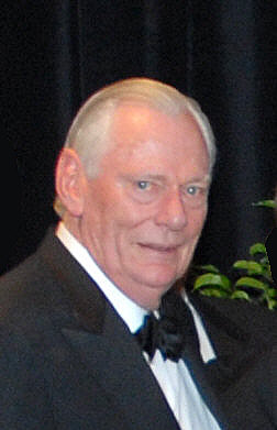 Файл:Herb Kelleher.jpg