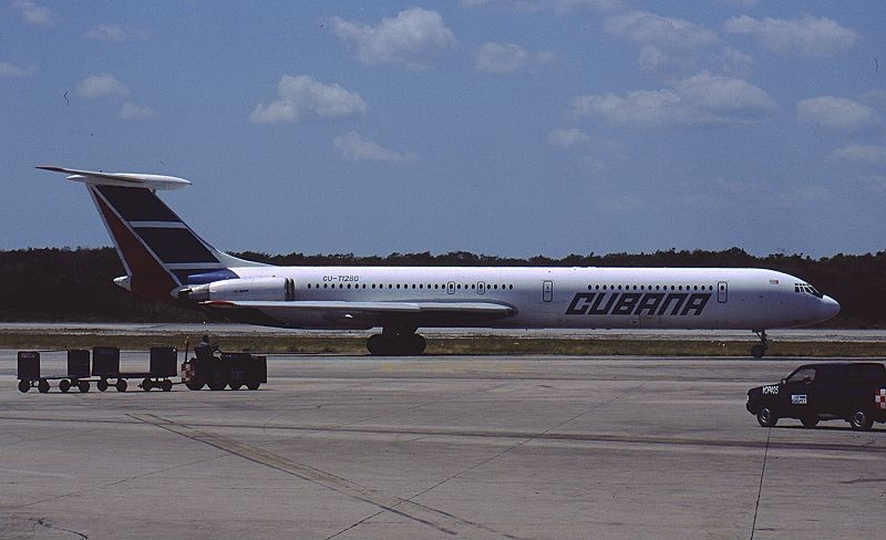 File:Ilyushin Il-62M, Cubana AN0074465.jpg